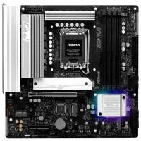 Calculator de jocuri Navigator 11094 Core Ultra 5 245KF/ 16 GB/ / 1 TB/ GeForce RTX 5060 photo 3