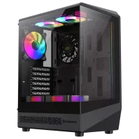 Calculator de jocuri Navigator 11095  Core i5 14600KF/ 32 GB/ / 2 TB/ GeForce RTX 5070