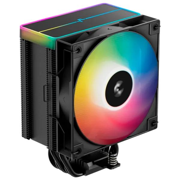 Игровой компьютер Navigator 11095  Core i5 14600KF/ 32 ГБ/ / 2 ТБ/ GeForce RTX 5070 photo 5