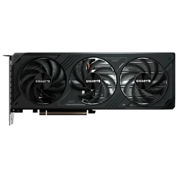 Игровой компьютер Navigator 11095  Core i5 14600KF/ 32 ГБ/ / 2 ТБ/ GeForce RTX 5070 photo 7