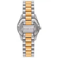 Ceas de mână pentru femei MICHAEL KORS MK4925 Cuarț / 33 mm photo 4