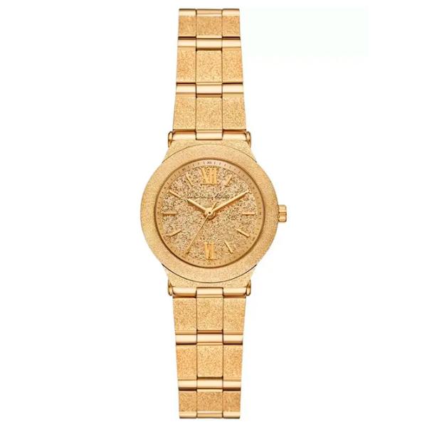 Ceas de mână pentru femei MICHAEL KORS MK7554 Cuarț / 26 mm photo 1