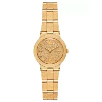 Ceas de mână pentru femei MICHAEL KORS MK7554 Cuarț / 26 mm
