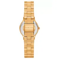 Ceas de mână pentru femei MICHAEL KORS MK7554 Cuarț / 26 mm photo 5