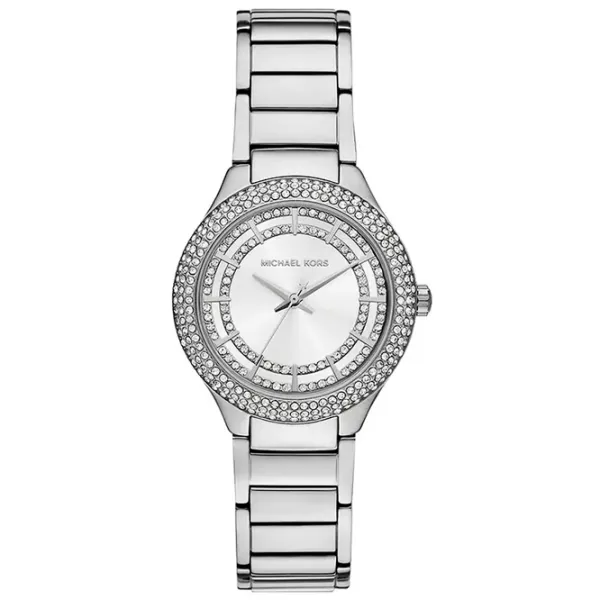Ceas de mână pentru femei MICHAEL KORS MK4943 Cuarț / 33 mm photo 1