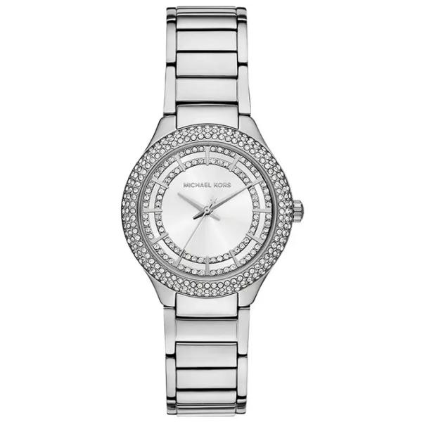 Ceas de mână pentru femei MICHAEL KORS MK4943 Cuarț / 33 mm photo 1