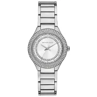 Ceas de mână pentru femei MICHAEL KORS MK4943 Cuarț / 33 mm