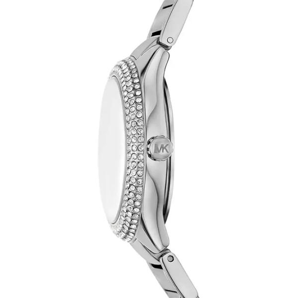 Ceas de mână pentru femei MICHAEL KORS MK4943 Cuarț / 33 mm photo 2