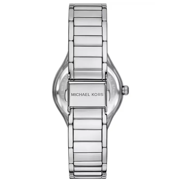 Ceas de mână pentru femei MICHAEL KORS MK4943 Cuarț / 33 mm photo 4