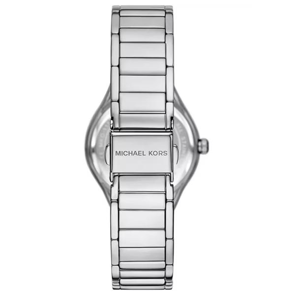 Ceas de mână pentru femei MICHAEL KORS MK4943 Cuarț / 33 mm photo 4