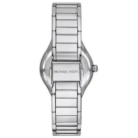 Ceas de mână pentru femei MICHAEL KORS MK4943 Cuarț / 33 mm photo 4