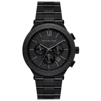 Ceas de mână pentru bărbați MICHAEL KORS MK9223 Cuarț / 44 mm
