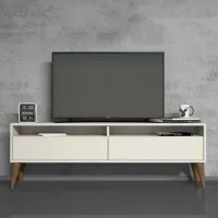 Comodă TV Trendy The Best 2 30 x 150 x 50 / PAL photo 2