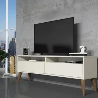 Comodă TV Trendy The Best 2 30 x 150 x 50 / PAL photo 3