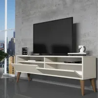 Comodă TV Trendy The Best 2 30 x 150 x 50 / PAL photo 4