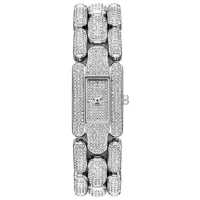 Ceas de mână pentru femei MICHAEL KORS MK4922 Cuarț / 21 mm