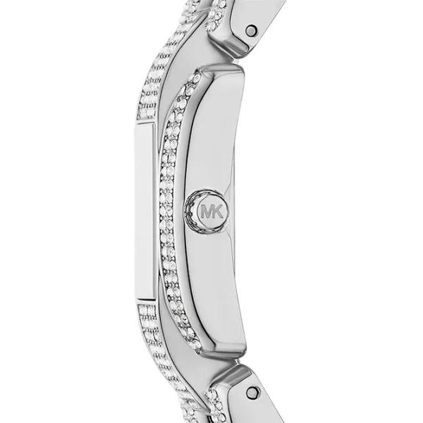 Ceas de mână pentru femei MICHAEL KORS MK4922 Cuarț / 21 mm photo 3