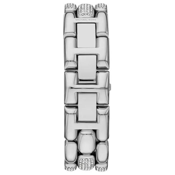 Ceas de mână pentru femei MICHAEL KORS MK4922 Cuarț / 21 mm photo 4