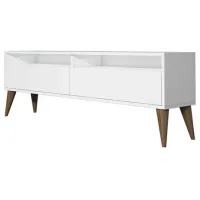 Тумба под телевизор Trendy The Best 2 30 x 150 x 50см / ДСП