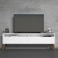 Comodă TV Trendy The Best 2 30 x 150 x 50 / PAL photo 2