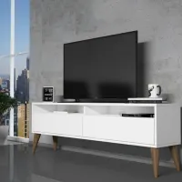 Comodă TV Trendy The Best 2 30 x 150 x 50 / PAL photo 3