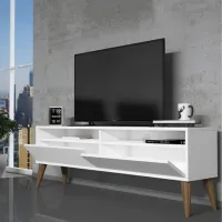 Comodă TV Trendy The Best 2 30 x 150 x 50 / PAL photo 5