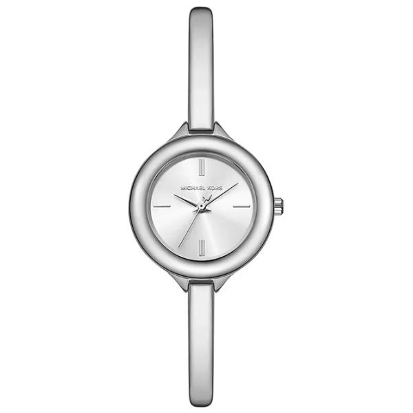 Ceas de mână pentru femei MICHAEL KORS MK4930 Cuarț / 28 mm photo 1