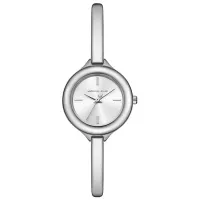 Ceas de mână pentru femei MICHAEL KORS MK4930 Cuarț / 28 mm