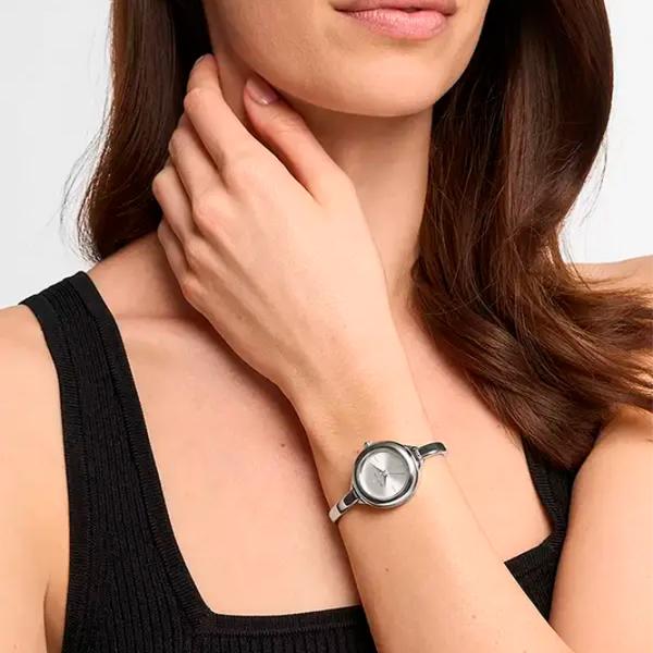 Ceas de mână pentru femei MICHAEL KORS MK4930 Cuarț / 28 mm photo 3