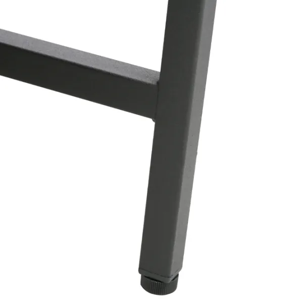 Тумба под телевизор DecoPrim Merlin 60 x 150 x 40см / ДСП photo 7