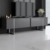 Comodă TV Trendy Luxe 50 x 180 x 30 / PAL photo 2