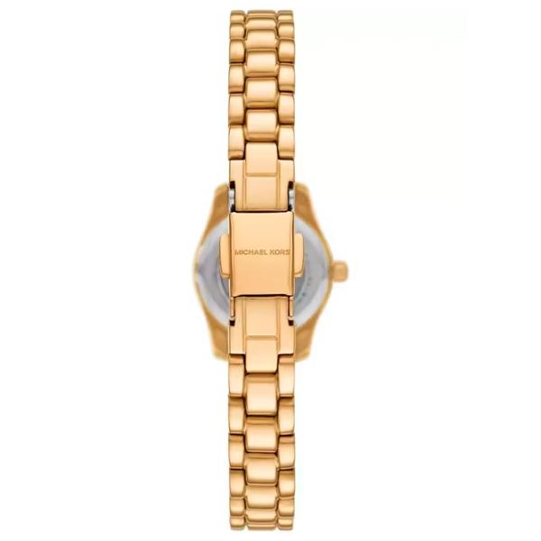 Ceas de mână pentru femei MICHAEL KORS MK4944SET Cuarț / 19 mm photo 4
