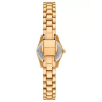 Ceas de mână pentru femei MICHAEL KORS MK4944SET Cuarț / 19 mm photo 4