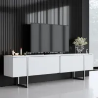 Comodă TV Trendy Luxe 50 x 180 x 30 / PAL photo 2