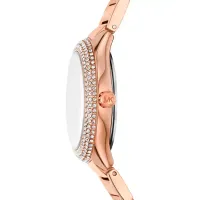 Ceas de mână pentru femei MICHAEL KORS MK4942 Cuarț / 33 mm photo 3
