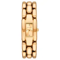 Ceas de mână pentru femei MICHAEL KORS MK4921 Cuarț / 21 mm