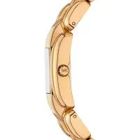 Ceas de mână pentru femei MICHAEL KORS MK4921 Cuarț / 21 mm photo 2