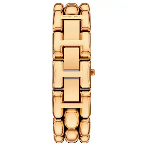 Ceas de mână pentru femei MICHAEL KORS MK4921 Cuarț / 21 mm photo 5