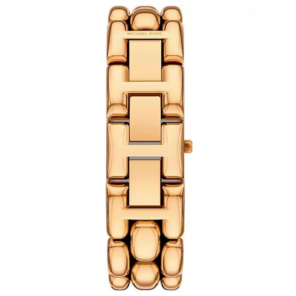 Ceas de mână pentru femei MICHAEL KORS MK4921 Cuarț / 21 mm photo 5