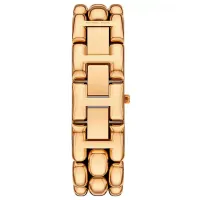 Ceas de mână pentru femei MICHAEL KORS MK4921 Cuarț / 21 mm photo 5
