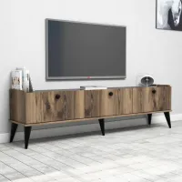 Comodă TV Trendy Lidia 49 x 180 x 35 / PAL photo 2