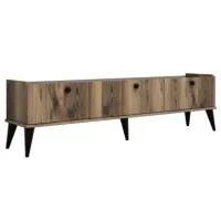 Comodă TV Trendy Lidia 49 x 180 x 35 / PAL photo 6
