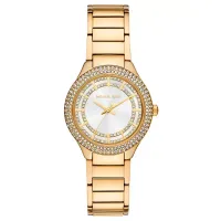 Ceas de mână pentru femei MICHAEL KORS MK4941 Cuarț / 33 mm