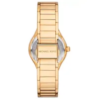 Ceas de mână pentru femei MICHAEL KORS MK4941 Cuarț / 33 mm photo 4