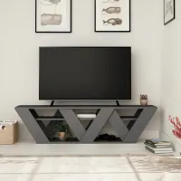 Comodă TV Trendy Ralla 40 x 158 x 30 / PAL photo 3