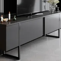 Comodă TV Trendy Lux 50 x 180 x 30 / PAL photo 3