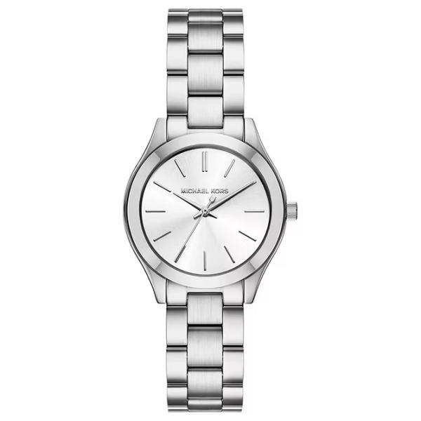 Ceas de mână pentru femei MICHAEL KORS MK7563SET Cuarț / 32 mm photo 2