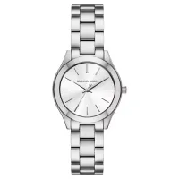 Ceas de mână pentru femei MICHAEL KORS MK7563SET Cuarț / 32 mm photo 2