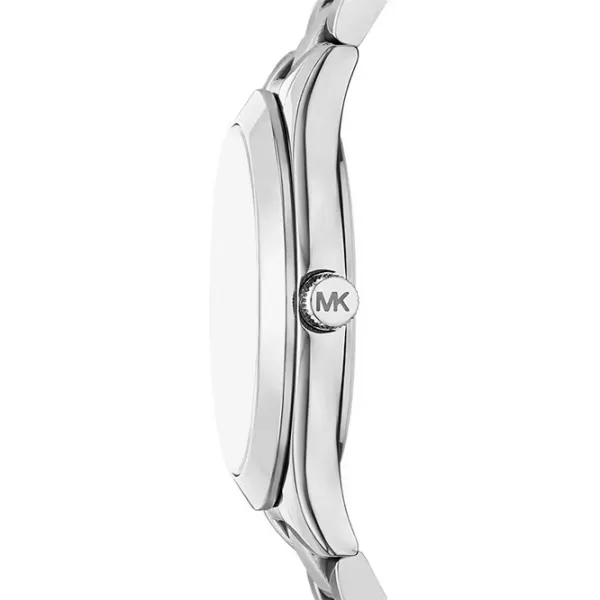 Ceas de mână pentru femei MICHAEL KORS MK7563SET Cuarț / 32 mm photo 4