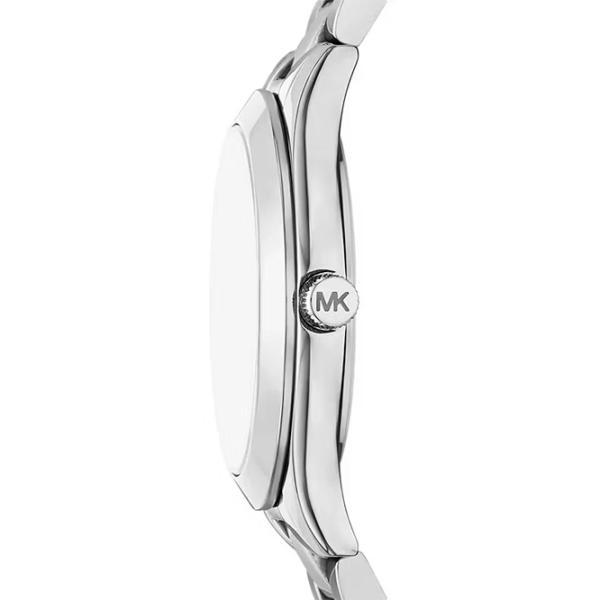 Ceas de mână pentru femei MICHAEL KORS MK7563SET Cuarț / 32 mm photo 4